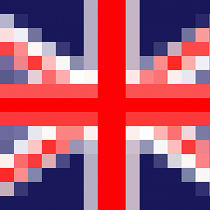 UK