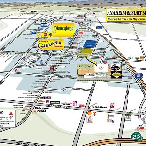 2008_mapFRONT_xl