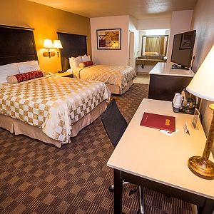 Cortona-inn-suites-anaheim-disneyland-491