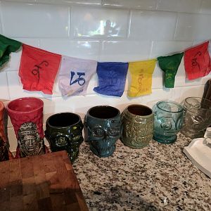 IMG_20170712_185251