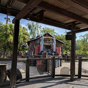 IMG_20170713_084656