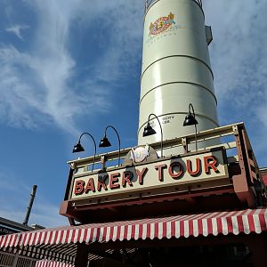 IMG_20170713_085428