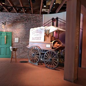 IMG_20170713_085540