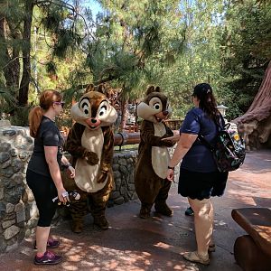 IMG_20170713_093850_2