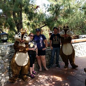IMG_20170713_093911