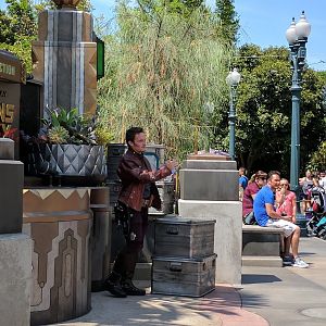 IMG_20170713_105951