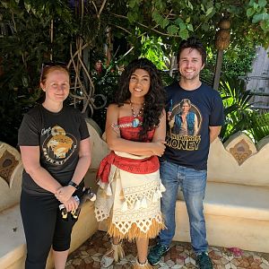 IMG_20170713_120432