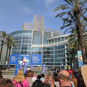 IMG_20170714_090337