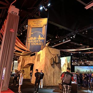 IMG_20170714_102943