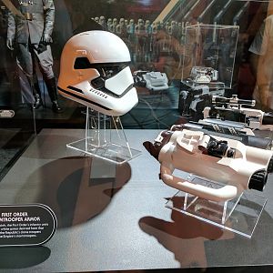 IMG_20170714_103008