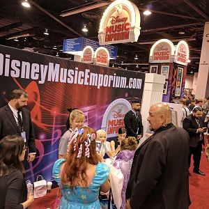 IMG_20170714_112215