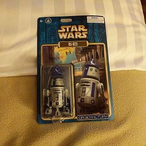 IMG_20170714_195400