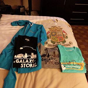 IMG_20170714_195607
