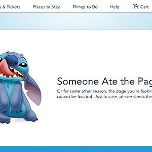 Stitch-ate-the-page