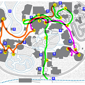 10-1-MK-map2