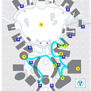 1-epcot-map2
