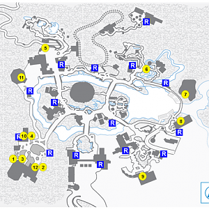2-AK-map