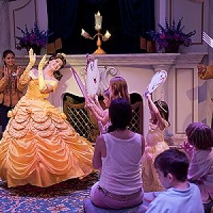 Enchanted-tales-belle-12132