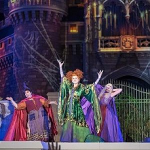 Hocus-Pocus-Villain-Spelltacular_Full_25313