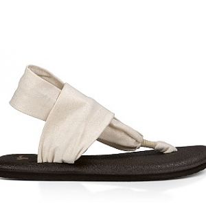 SWS10951-RGL_1