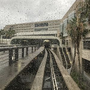 Rsz_img_6033