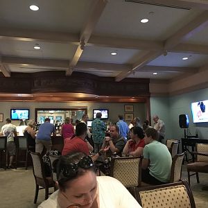 Rsz_img_6027