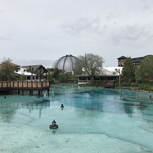 IMG_6003JPG