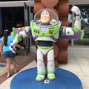 IMG_6005JPG