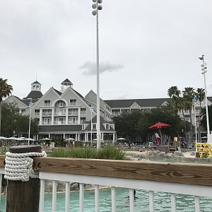 IMG_6015JPG