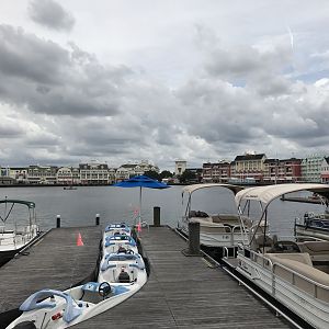 IMG_6017JPG
