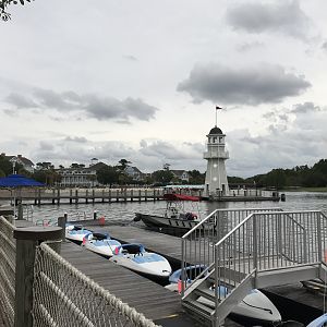 IMG_6018JPG