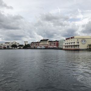 IMG_6019JPG