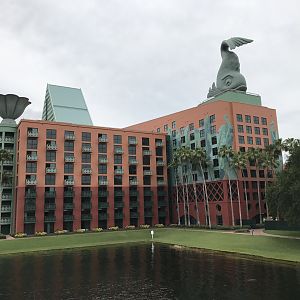 IMG_6020JPG