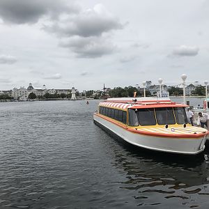 IMG_6021JPG