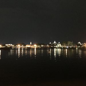 IMG_5943JPG