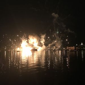 IMG_5944JPG