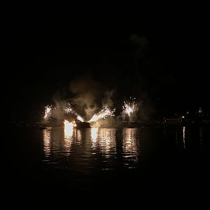 IMG_5945JPG