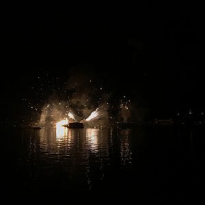 IMG_5946JPG