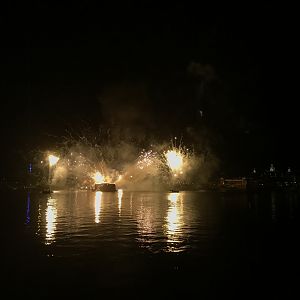 IMG_5947JPG