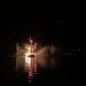 IMG_5948JPG