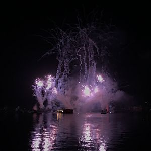 IMG_5949JPG