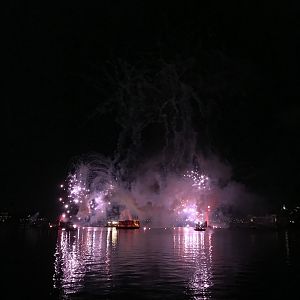 IMG_5950JPG