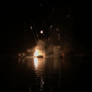 IMG_5951JPG