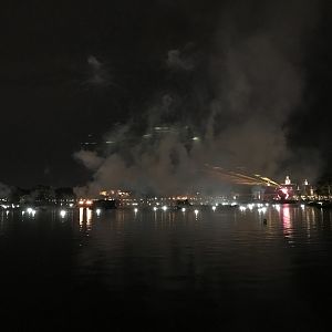 IMG_5952JPG