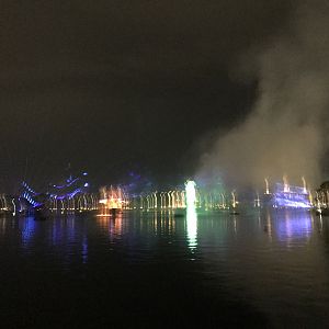 IMG_5954JPG