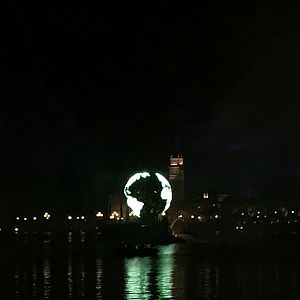 IMG_5955JPG