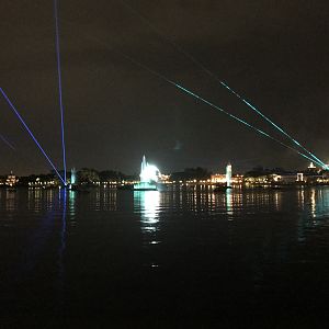 IMG_5957JPG
