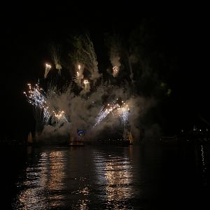 IMG_5959JPG
