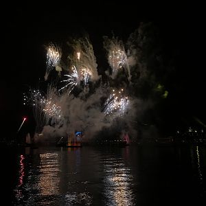 IMG_5960JPG