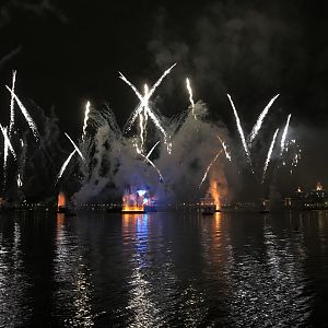 IMG_5961JPG